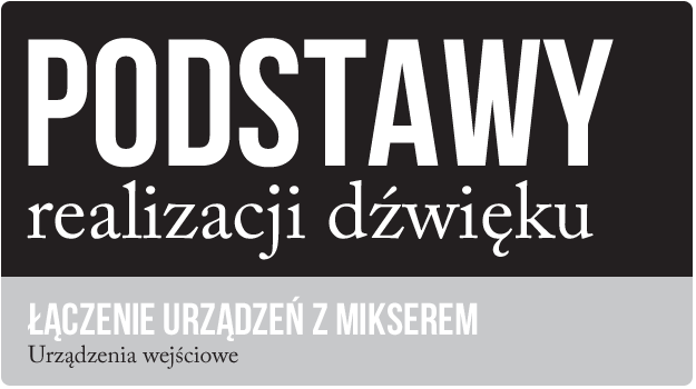 [img:2]
