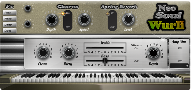 neo soul keys kontakt 5