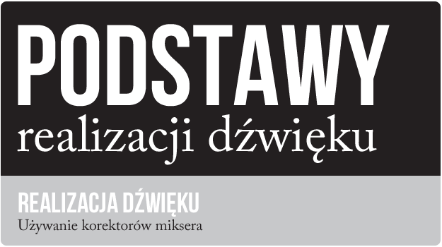 [img:2]