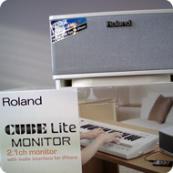 [img:2]