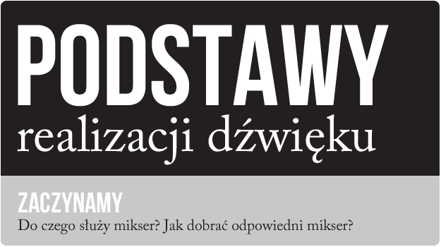 [img:1]