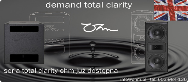 [img:1]