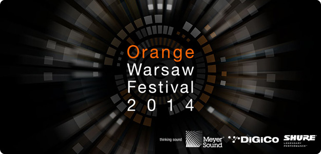 [img:1]