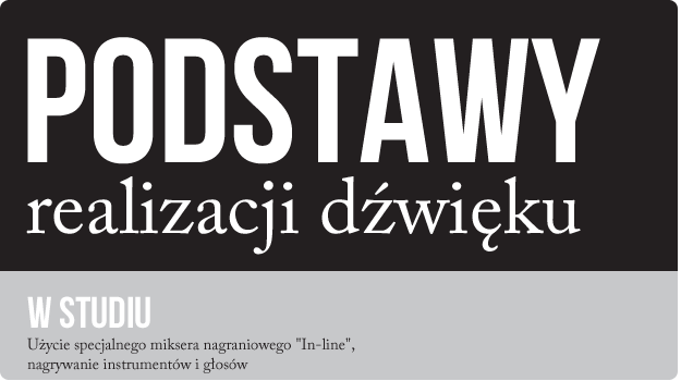 [img:2]
