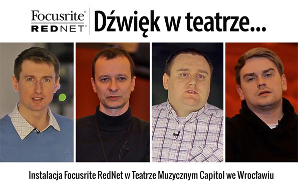 [img:1]