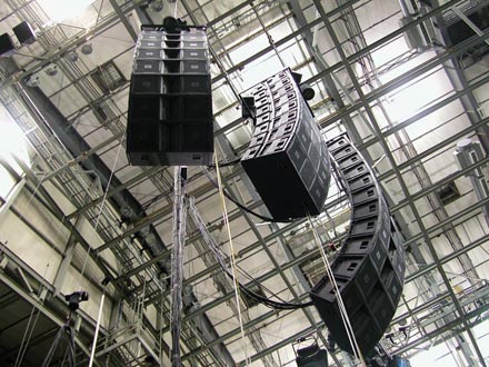 [img:1]