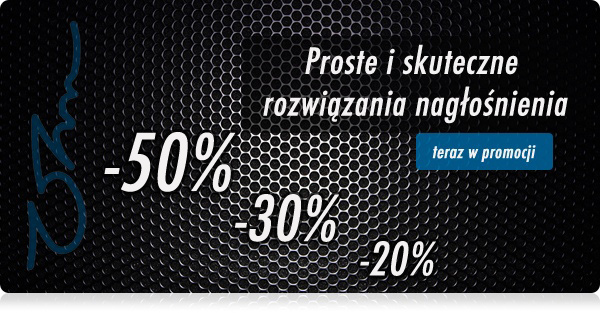 [img:3]