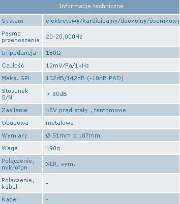 [img:2]