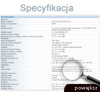 [img:4:R]