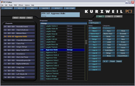 [img:5]