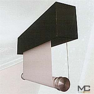 [img:1]
