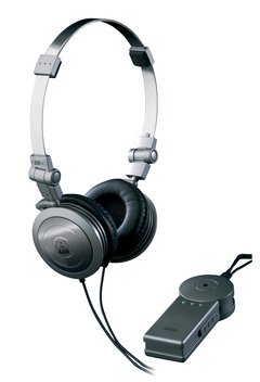 [img:1]