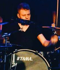 Jakub Sapka