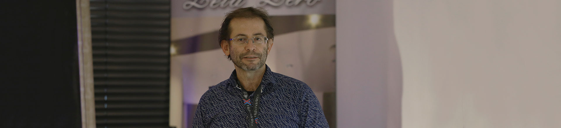 Tomasz Rogula
