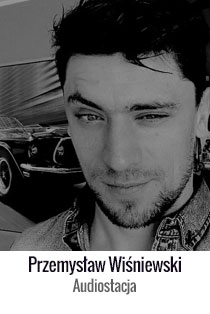Przemysław Wiśniewski
