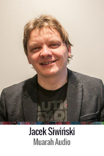 Jacek Siwiński