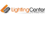 Lighting Center - Salon Muzyczny