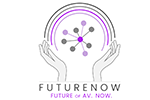 Future Now