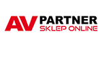 AV Partner