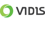 VIDIS SA