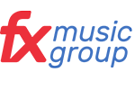 FX MUSIC GROUP