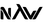 NAW Performance Audio