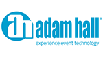 ADAM HALL Group GmbH