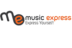 Music Express