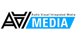 AVI Media