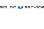 Sound Service GmbH