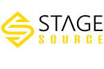 Stage Source SA