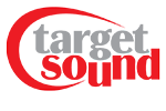Target Sound S.C.