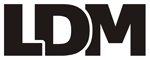 Ldm Electronic Sp. z o.o.