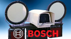 GVS1000 - nowa oferta firmy Bosch do ekstremalnych zastosowań