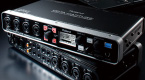 ROLAND: OCTA-CAPTURE Hi-SPEED USB Audio Interface