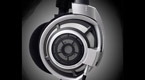 WNAMM2009: Sennheiser HD800 – nowe słuchawki audiofilskie