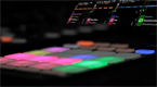 WNAMM2012: Native Instruments - Nowy kontroler?