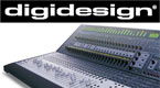 Pakiety studyjne HD|24 i LE|24 Pro Tools Studio Bundle