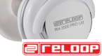 Reloop RH-3500 PRO Limitowana wersja