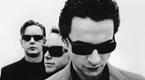 Drum Processing w Ableton Live - Depeche Mode