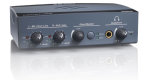 Nowy interfejs audio E-MU 0202 USB 2.0