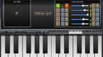 Virsyn prezentuje Addictive Synth 1.2. na iPada