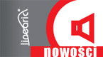 Nowa oferta Linearic - zapraszamy