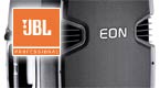 Nowości JBL: EON 515