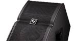 TX1152FM Electro-Voice