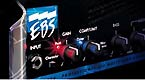 EBS HD 350