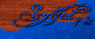 Syntezatory Sylfid
