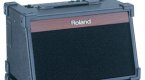 WNAMM08: ROLAND SA-1000 STAGE AMPLIFIER