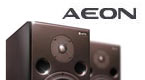 Aeon - monitor pola średniego