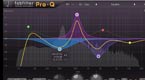 FabFilter - profesjonalne narzędzie do masteringu